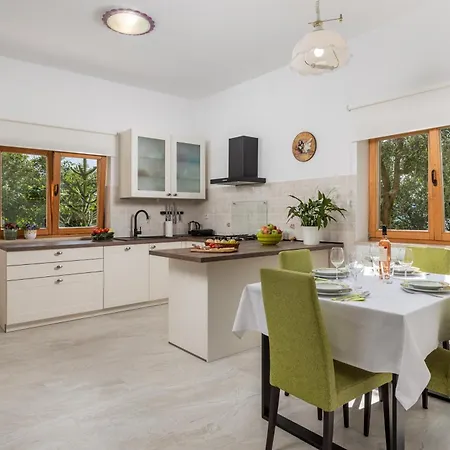 Blue N' & Sun Inbetween