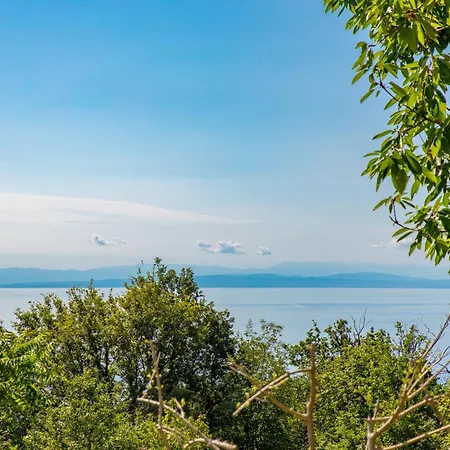 Blue N' & Sun Inbetween * Opric