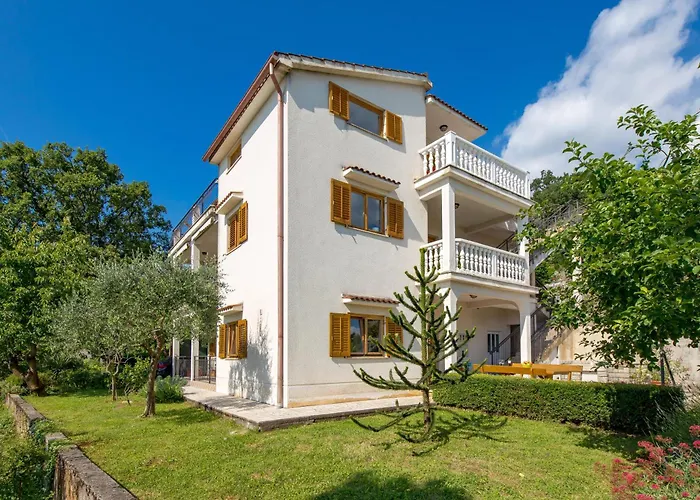 Blue N' & Sun Inbetween Opric