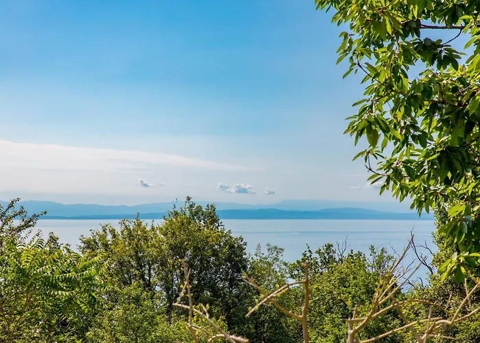 Blue N' & Sun Inbetween * Opric