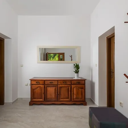 Blue N' & Sun Inbetween *