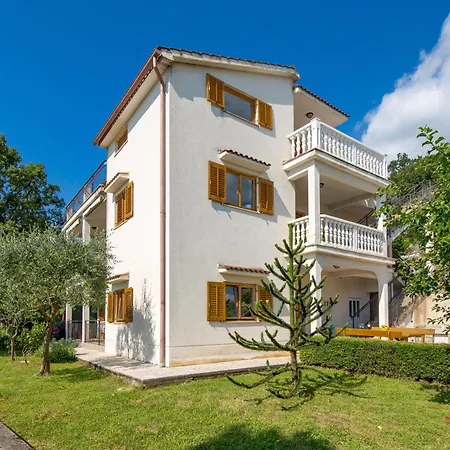 Blue N' & Sun Inbetween Opric