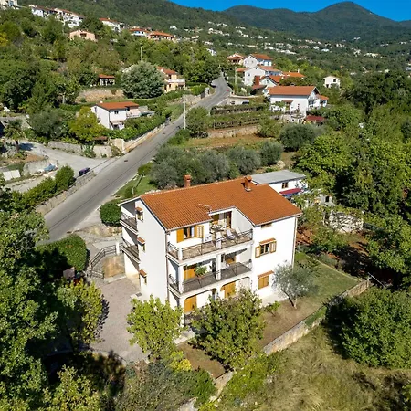 Apartamento Blue N' & Sun Inbetween *