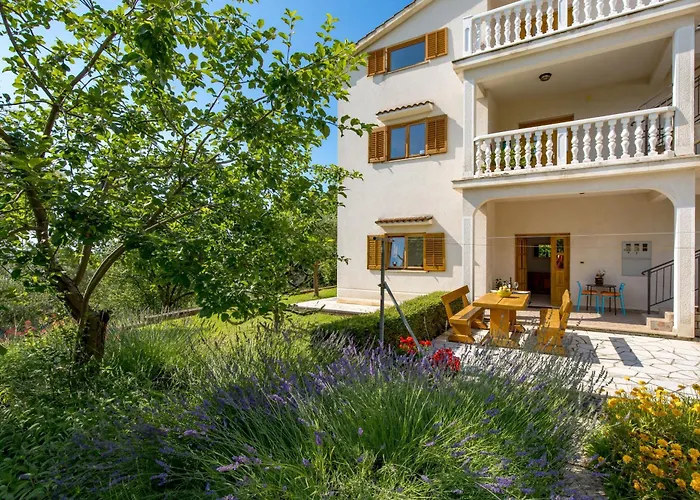 Blue N' & Sun Inbetween Opric